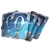 40 Vouchers